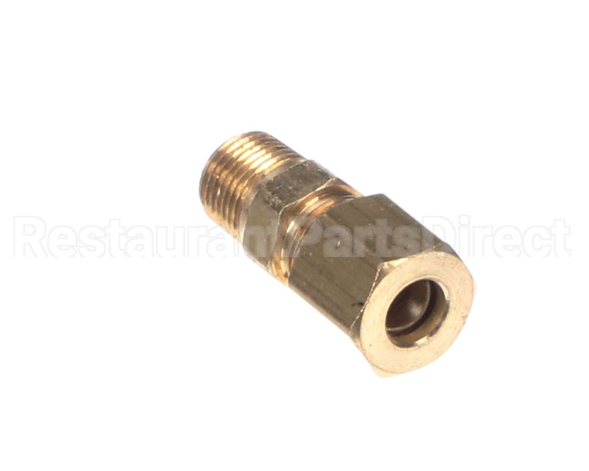 1027999 Garland Straight Conn 1/8 Npt X 1/4Cc