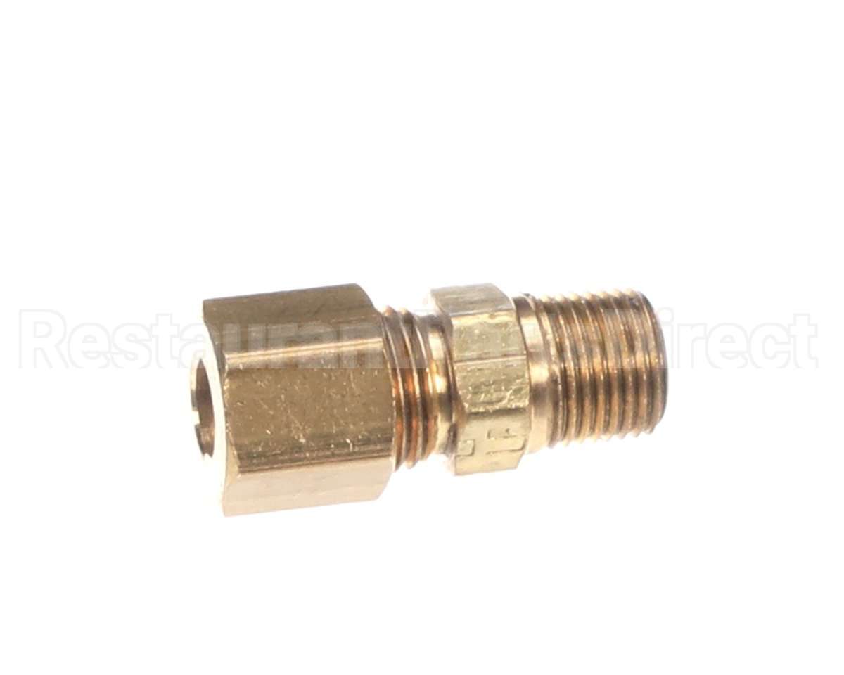 1027999 Garland Straight Conn 1/8 Npt X 1/4Cc