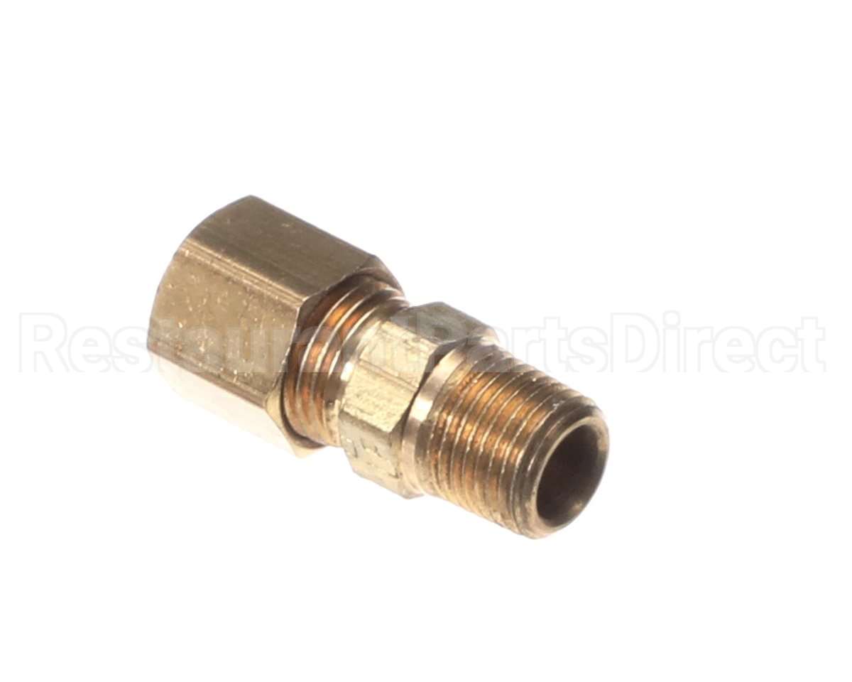 1027999 Garland Straight Conn 1/8 Npt X 1/4Cc