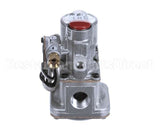 1028-6 Montague Valve Pilot Safety--W/Solenoid