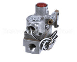 1028-6 Montague Valve Pilot Safety--W/Solenoid