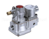 1028-6 Montague Valve Pilot Safety--W/Solenoid