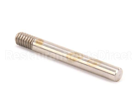 1028 Globe Knob Shaft