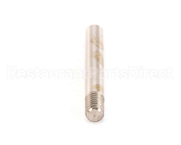 1028 Globe Knob Shaft