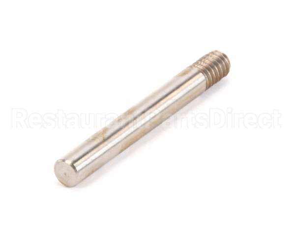 1028 Globe Knob Shaft