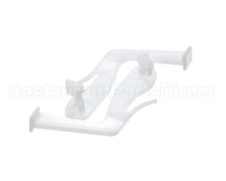 1028-K Multiplex Kit Addalever 464