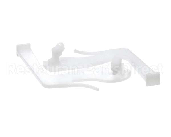 1028-K Multiplex Kit Addalever 464