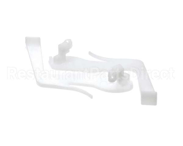 1028-K Multiplex Kit Addalever 464