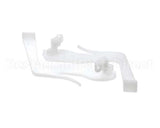 1028-K Multiplex Kit Addalever 464