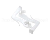 1028-K Multiplex Kit Addalever 464