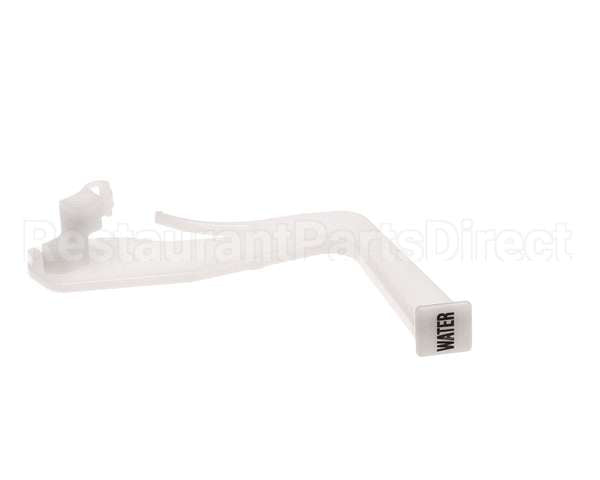 1028-W Multiplex Add-A-Lever 464 Wtr