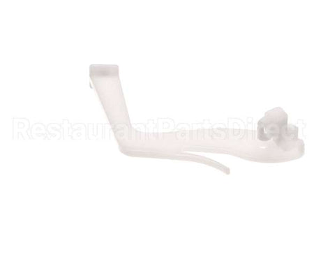 1028-W Multiplex Add-A-Lever 464 Wtr