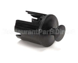 1028 Waste King Stopper