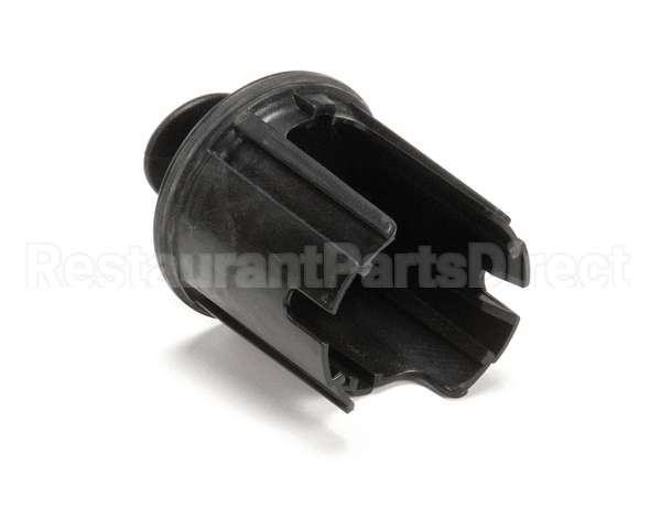 1028 Waste King Stopper