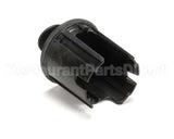 1028 Waste King Stopper