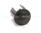 1028 Waste King Stopper