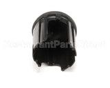 1028 Waste King Stopper