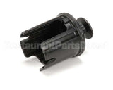 1028 Waste King Stopper