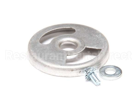 1028000 Garland Air Shutter