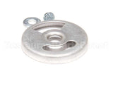 1028000 Garland Air Shutter