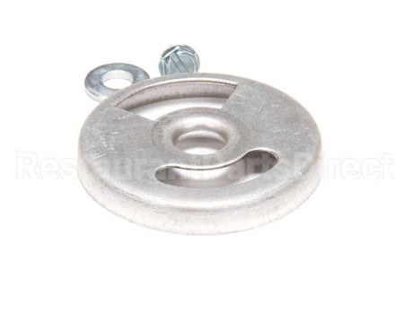 1028000 Garland Air Shutter