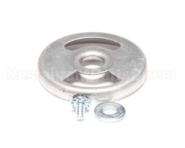 1028000 Garland Air Shutter