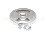 1028000 Garland Air Shutter