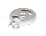 1028000 Garland Air Shutter