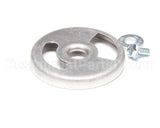 1028000 Garland Air Shutter