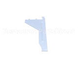 102803000 Ojeda Shelf Bracket (Alpa-Except 48)