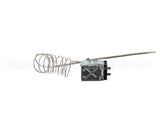 1028067 Market Forge Thermostat