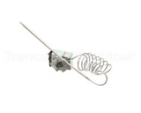 1028067 Market Forge Thermostat