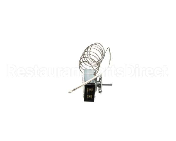 1028067 Market Forge Thermostat