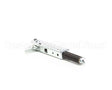 102807 Turbochef Hinge Door