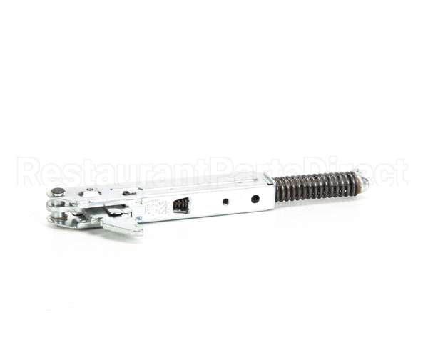 102807 Turbochef Hinge Door