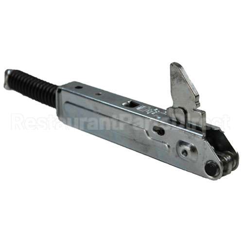 102807 Compatible Turbo Chef Door Hinge