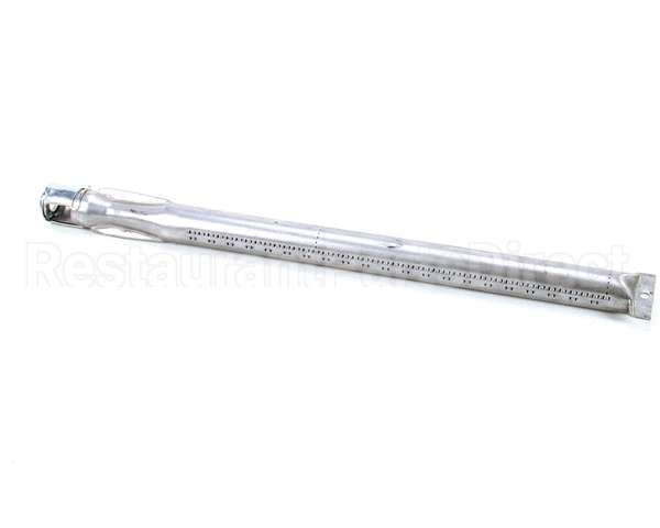 1028100 Garland Stel Ovn Burnr C/W Air Shutter