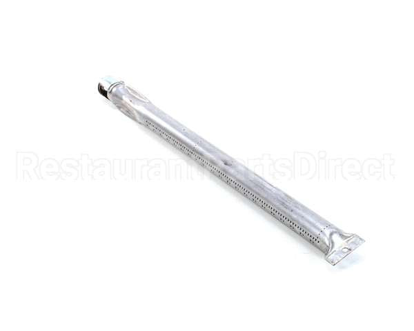 1028100 Garland Stel Ovn Burnr C/W Air Shutter