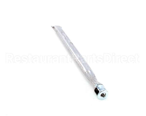 1028100 Garland Stel Ovn Burnr C/W Air Shutter