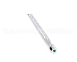 1028100 Garland Stel Ovn Burnr C/W Air Shutter