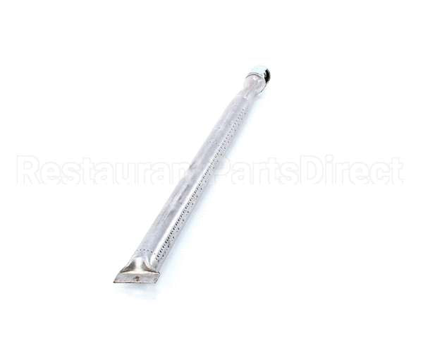 1028100 Garland Stel Ovn Burnr C/W Air Shutter