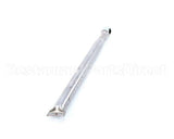 1028100 Garland Stel Ovn Burnr C/W Air Shutter