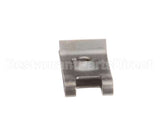 102813 Turbochef Fast Lead Mounting Clip (Bottom Jetplate