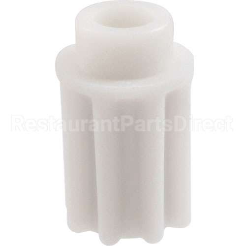 102816 Compatible Robot Coupe Hub, Drive