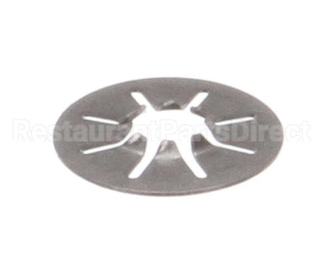 102817 Turbochef Fast Lead Screw Retainer (Bottom Jetplat
