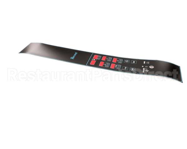 10281901 Revent Panel Overlay