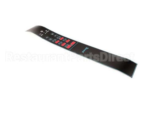 10281901 Revent Panel Overlay