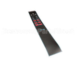 10281901 Revent Panel Overlay