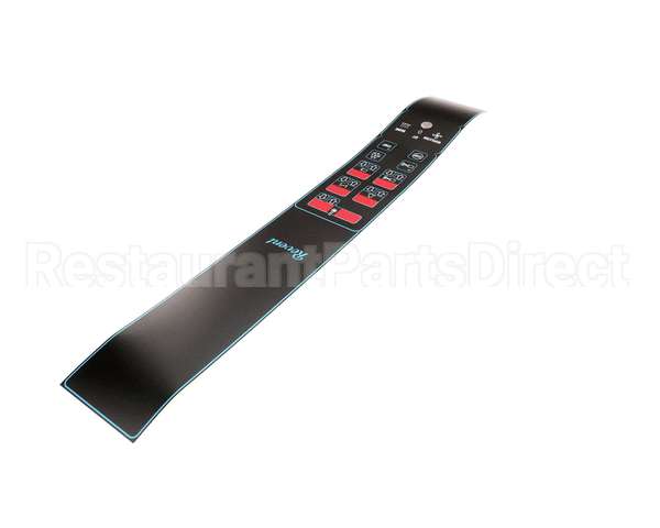 10281901 Revent Panel Overlay