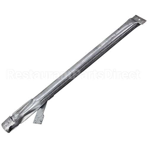 1028191 Compatible Garland Oven Burner 20-1/2 Steel